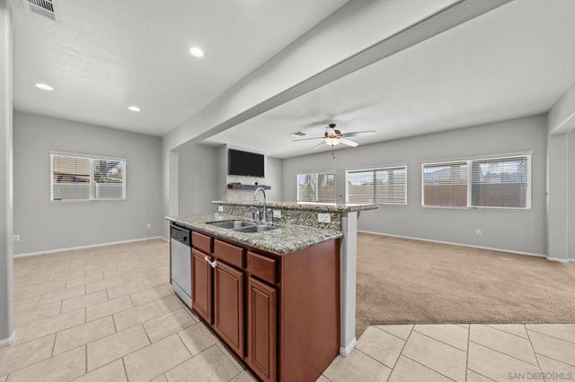 34081 Clovis Way, Wildomar, CA 92595