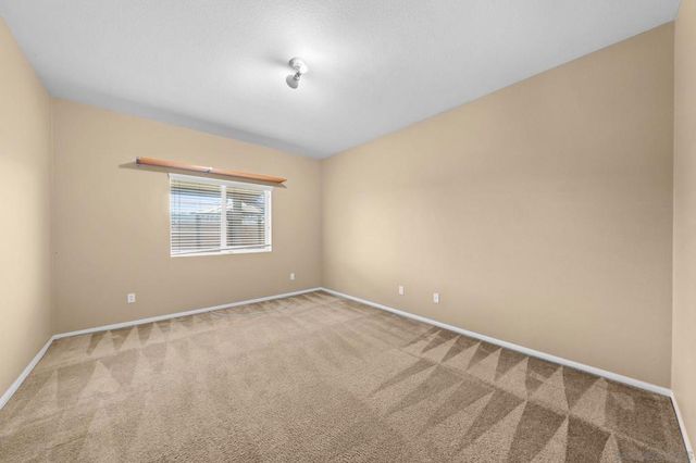 34081 Clovis Way, Wildomar, CA 92595