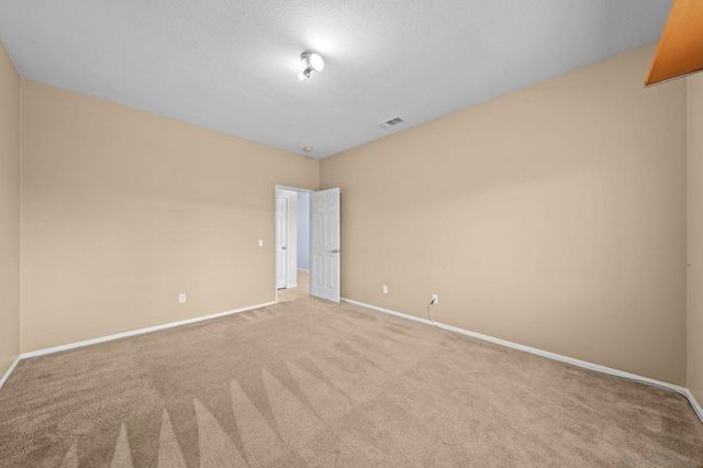 34081 Clovis Way, Wildomar, CA 92595
