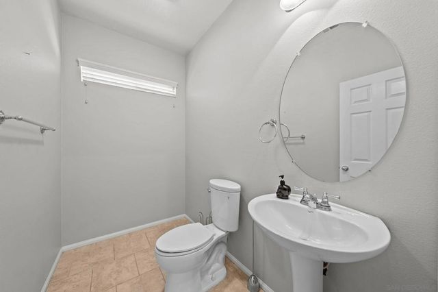 34081 Clovis Way, Wildomar, CA 92595