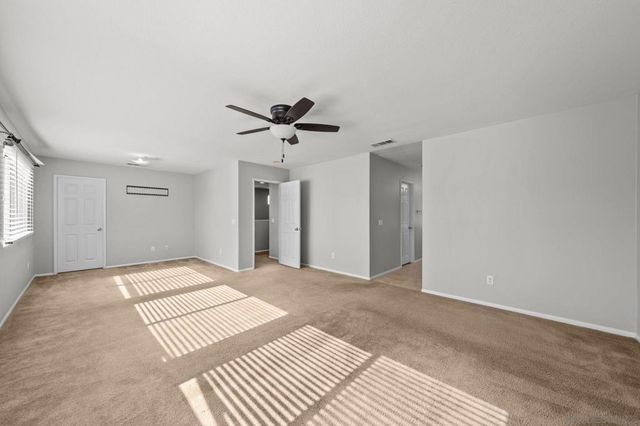 34081 Clovis Way, Wildomar, CA 92595