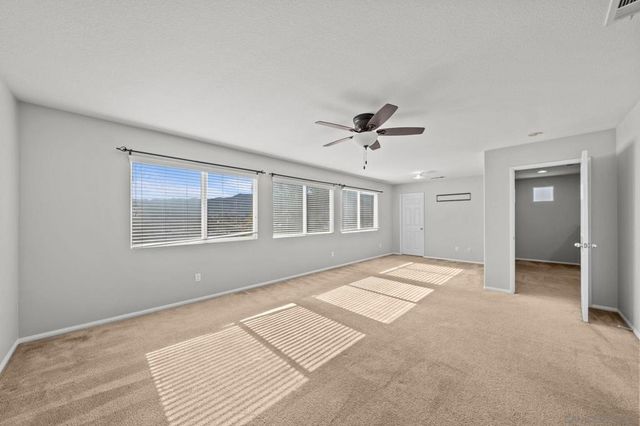 34081 Clovis Way, Wildomar, CA 92595