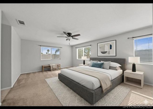 34081 Clovis Way, Wildomar, CA 92595