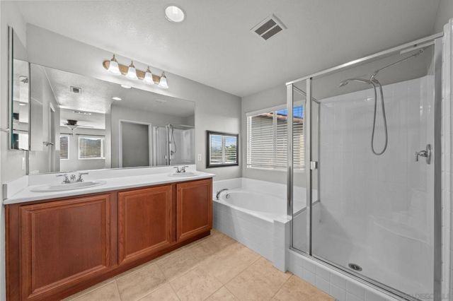 34081 Clovis Way, Wildomar, CA 92595