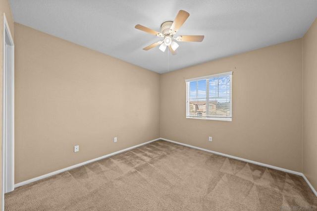 34081 Clovis Way, Wildomar, CA 92595