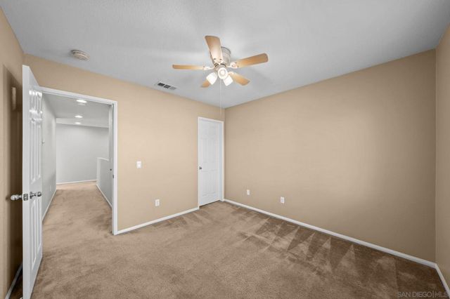 34081 Clovis Way, Wildomar, CA 92595