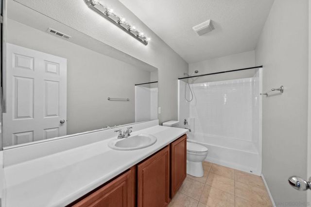 34081 Clovis Way, Wildomar, CA 92595