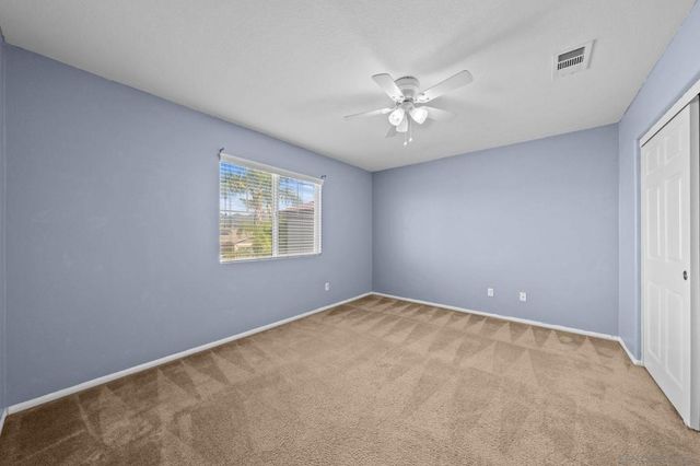 34081 Clovis Way, Wildomar, CA 92595