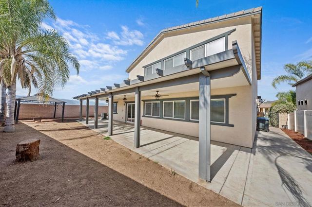 34081 Clovis Way, Wildomar, CA 92595