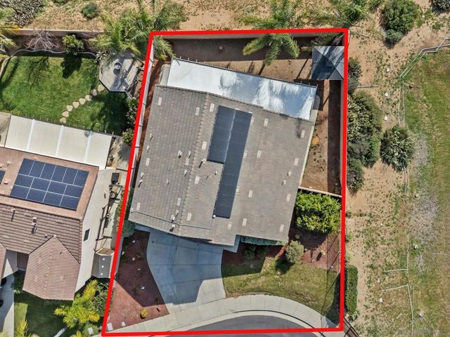 34081 Clovis Way, Wildomar, CA 92595
