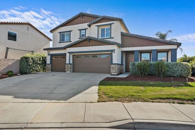 34081 Clovis Way, Wildomar, CA 92595