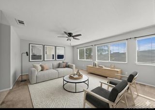 34081 Clovis Way, Wildomar, CA 92595