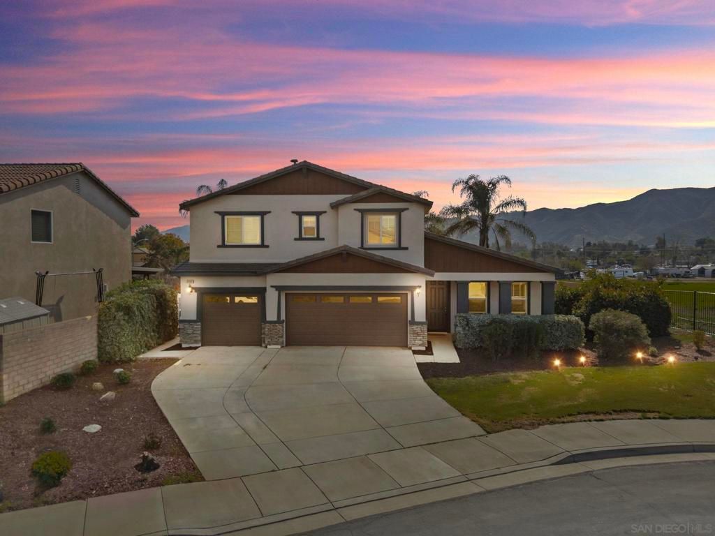 34081 Clovis Way, Wildomar, CA 92595