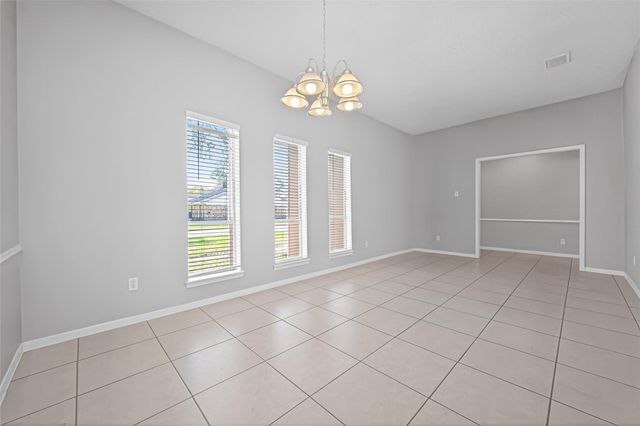 23015 Canyon Lake Drive, Spring, TX 77373