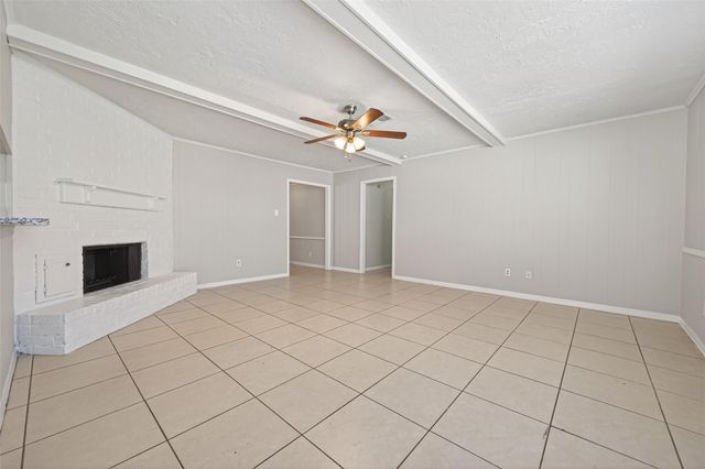 23015 Canyon Lake Drive, Spring, TX 77373