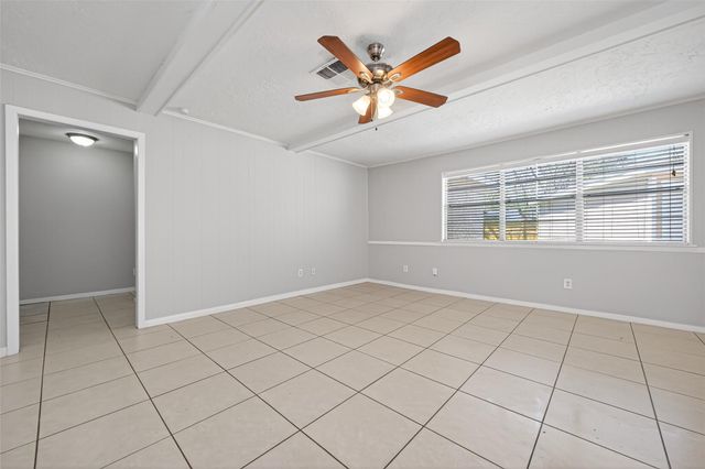 23015 Canyon Lake Drive, Spring, TX 77373