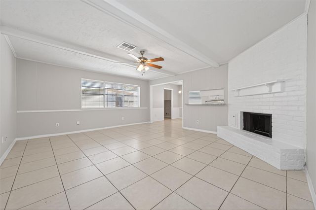 23015 Canyon Lake Drive, Spring, TX 77373