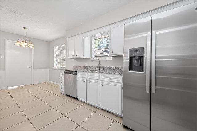 23015 Canyon Lake Drive, Spring, TX 77373