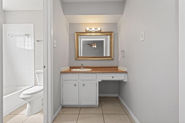 23015 Canyon Lake Drive, Spring, TX 77373