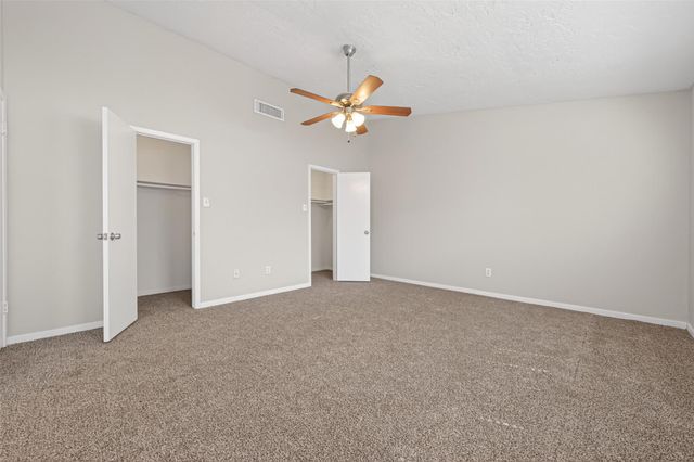 23015 Canyon Lake Drive, Spring, TX 77373