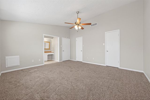 23015 Canyon Lake Drive, Spring, TX 77373