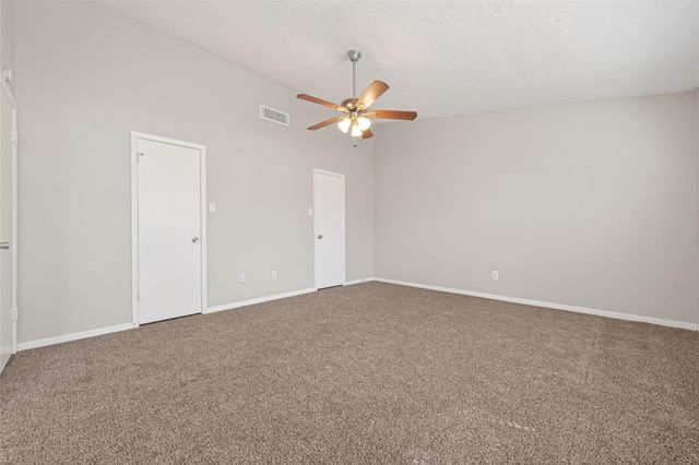 23015 Canyon Lake Drive, Spring, TX 77373