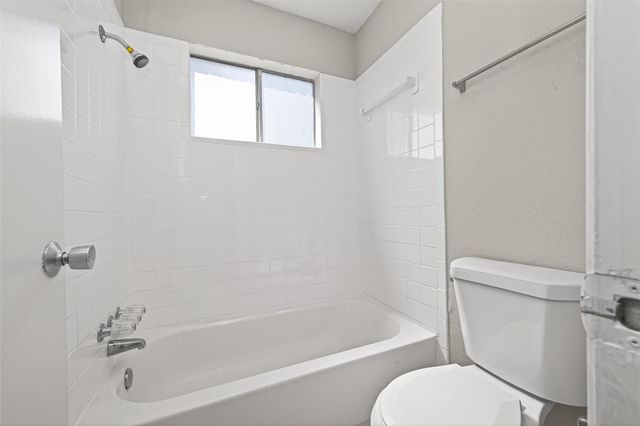 23015 Canyon Lake Drive, Spring, TX 77373