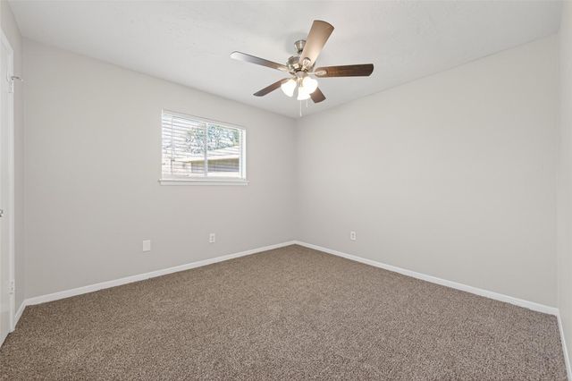 23015 Canyon Lake Drive, Spring, TX 77373