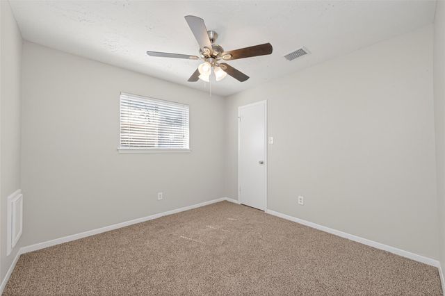 23015 Canyon Lake Drive, Spring, TX 77373