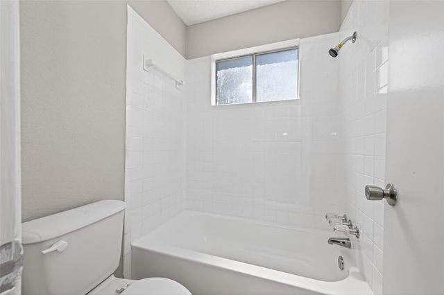 23015 Canyon Lake Drive, Spring, TX 77373