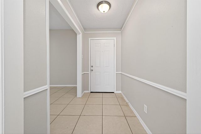 23015 Canyon Lake Drive, Spring, TX 77373