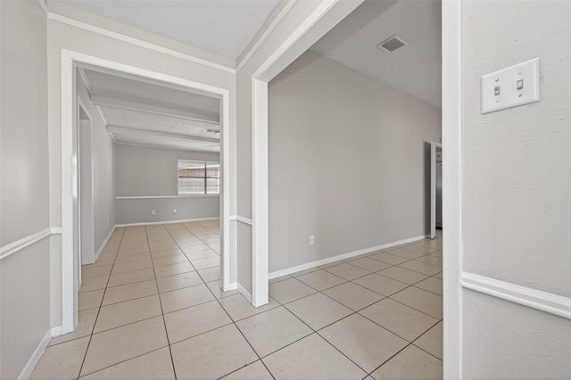 23015 Canyon Lake Drive, Spring, TX 77373