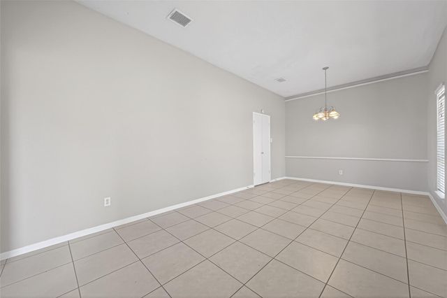 23015 Canyon Lake Drive, Spring, TX 77373