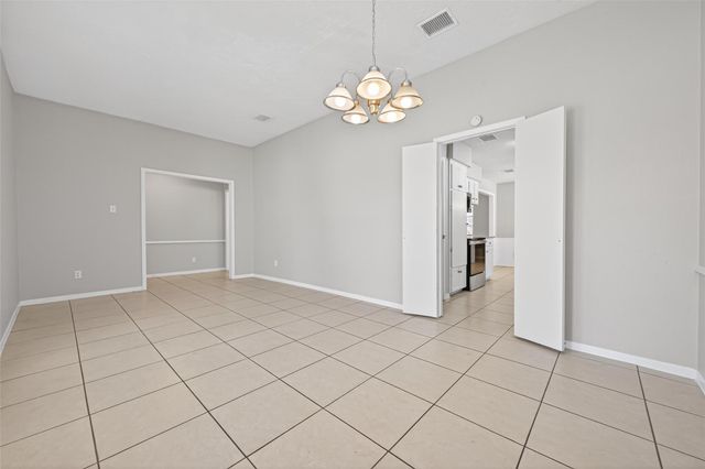 23015 Canyon Lake Drive, Spring, TX 77373