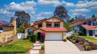 15587 Quiet Oak, Chino Hills, CA 91709