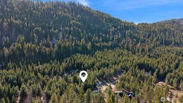 70 Liberty Bell Lane, Cle Elum, WA 98922