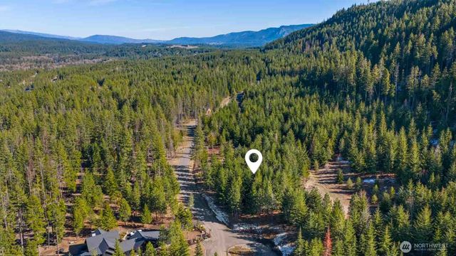 70 Liberty Bell Lane, Cle Elum, WA 98922