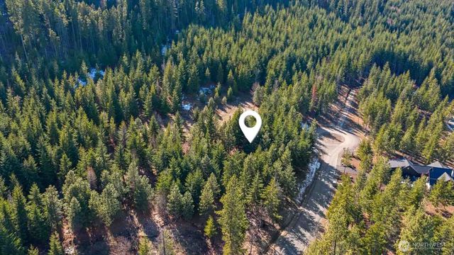 70 Liberty Bell Lane, Cle Elum, WA 98922
