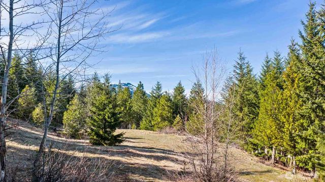 70 Liberty Bell Lane, Cle Elum, WA 98922