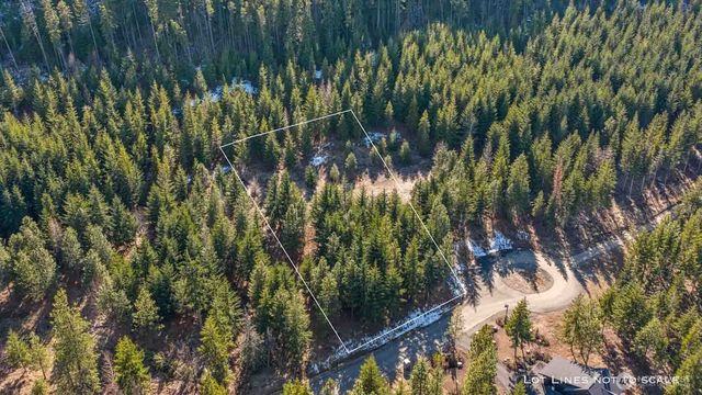 70 Liberty Bell Lane, Cle Elum, WA 98922