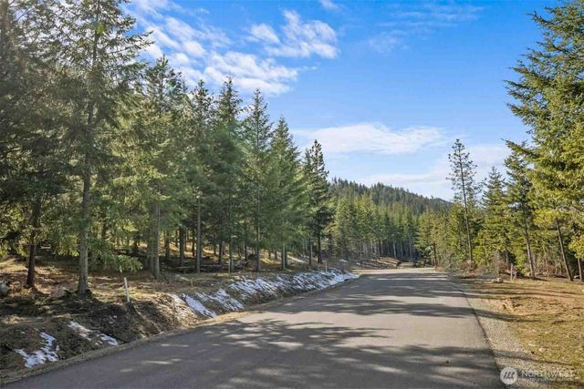 70 Liberty Bell Lane, Cle Elum, WA 98922