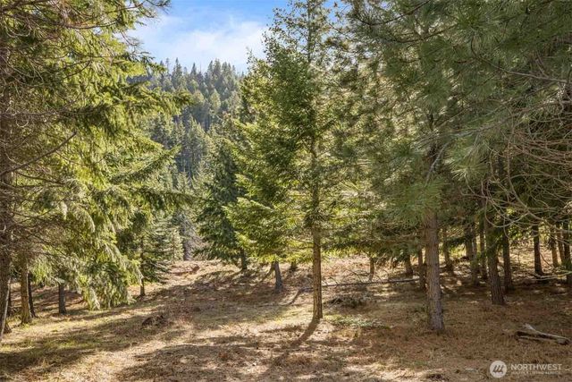 70 Liberty Bell Lane, Cle Elum, WA 98922