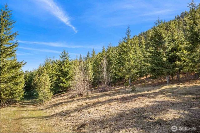 70 Liberty Bell Lane, Cle Elum, WA 98922