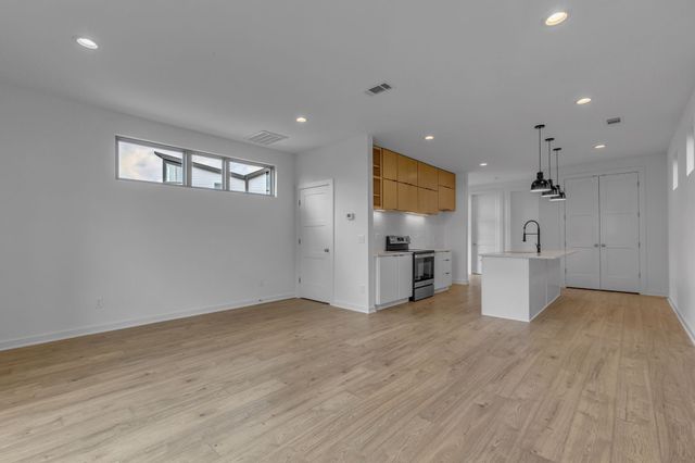 3035 Edwin Cir, Nashville, TN 37207