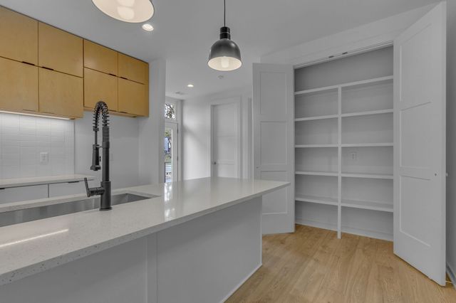 3035 Edwin Cir, Nashville, TN 37207