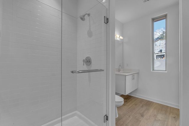 3035 Edwin Cir, Nashville, TN 37207