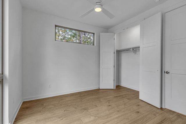 3035 Edwin Cir, Nashville, TN 37207