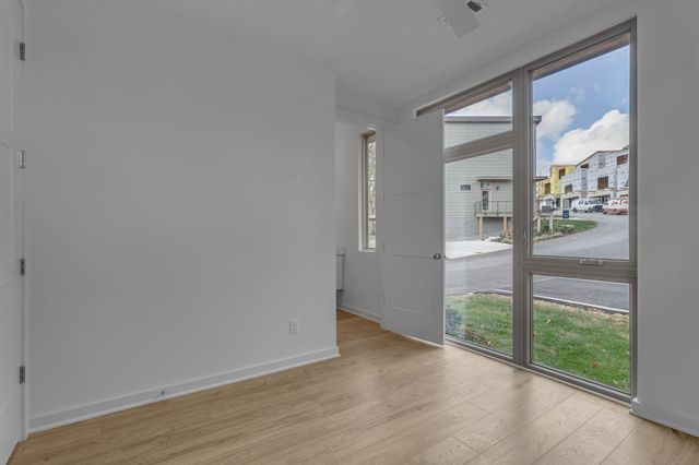 3035 Edwin Cir, Nashville, TN 37207