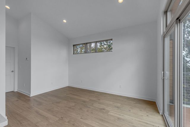 3035 Edwin Cir, Nashville, TN 37207