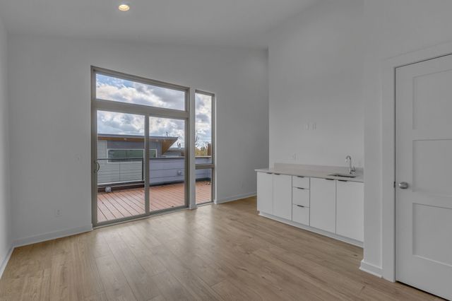 3035 Edwin Cir, Nashville, TN 37207